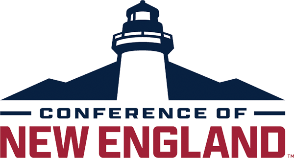 Conference of New England