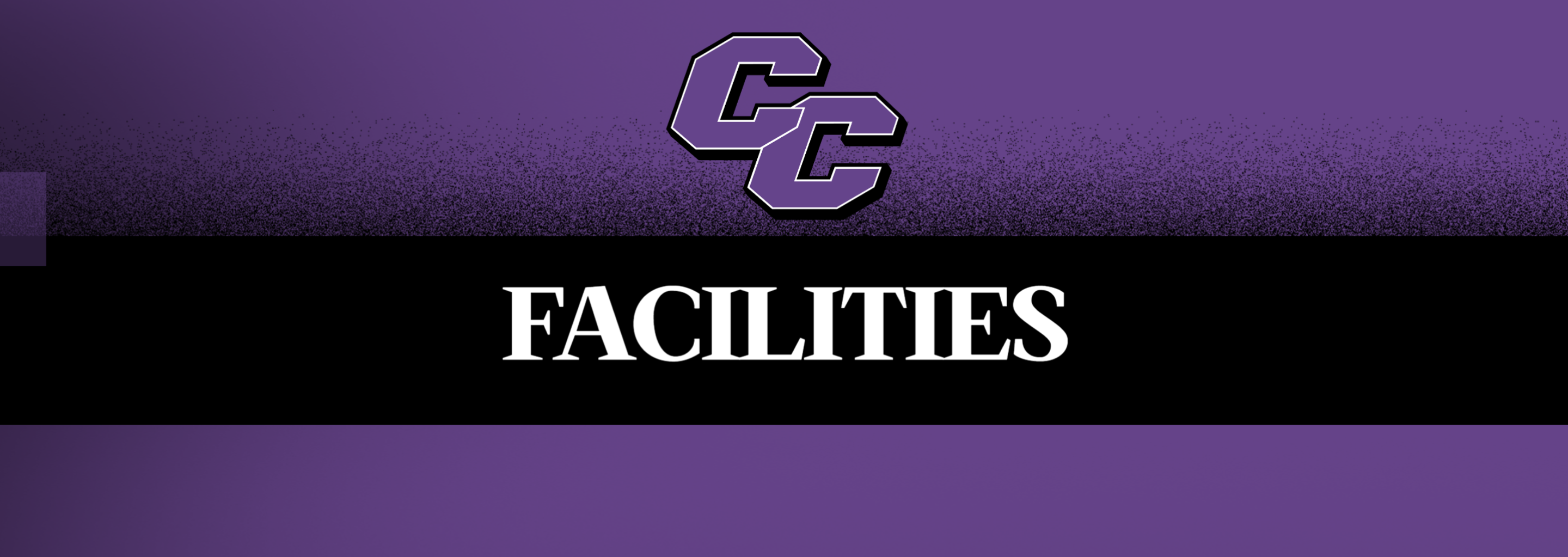 Facilities Video